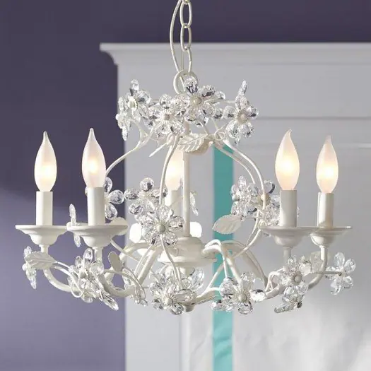 شركة تنظيف ثريات في الفجيرة