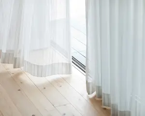 شركة تنظيف ستائر بالبخار في ابوظبي