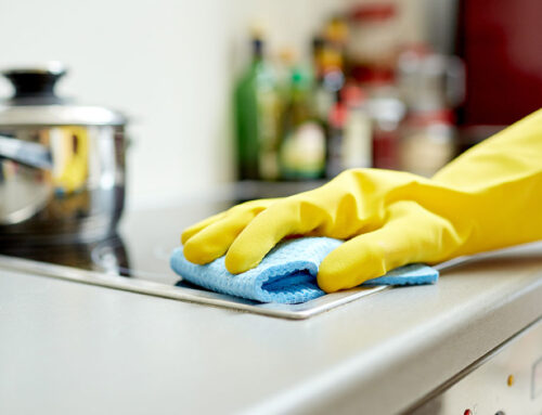 شركة تنظيف مطابخ وازالة الدهون في ابوظبي |0568199078 |اسطورة التنظيف