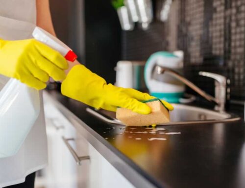 شركة تنظيف مطابخ وازالة الدهون في دبي |0568199078 |تنظيف المطبخ