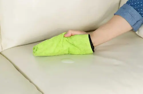 شركة غسيل اطقم كنب في عجمان