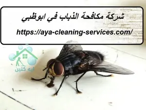 [صورة: %D8%B4%D8%B1%D9%83%D8%A9-%D9%85%D9%83%D8...5.jpg.webp]