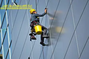 [صورة: %D8%B4%D8%B1%D9%83%D8%A9-%D8%AA%D9%86%D8...0.jpg.webp]