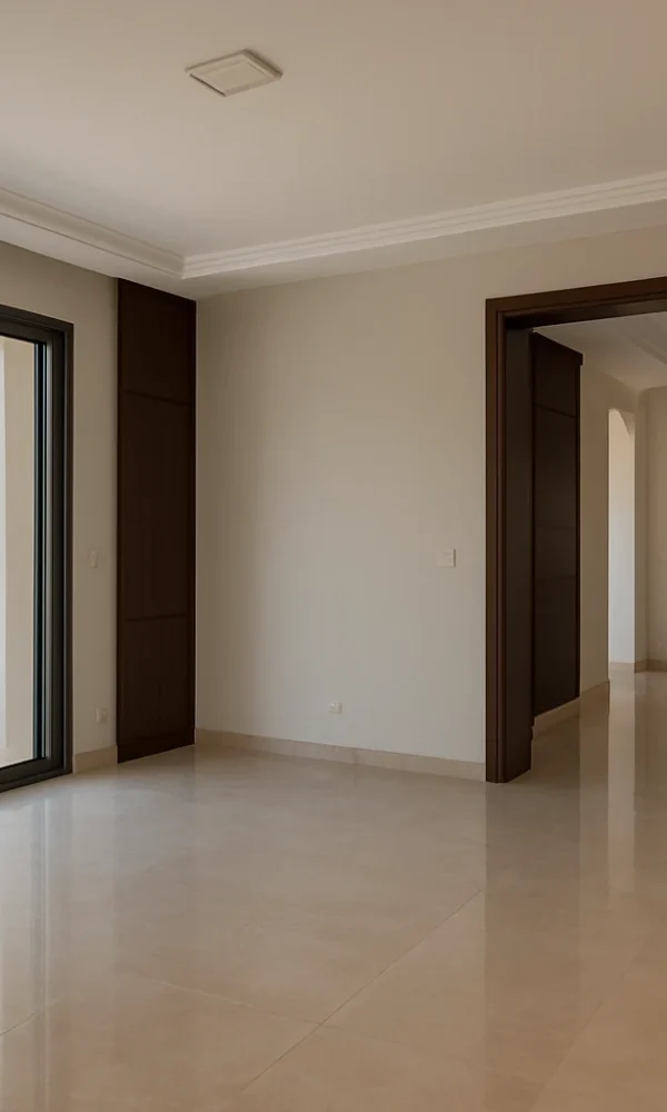 صورة شركة تنظيف سجاد في راس الخيمة